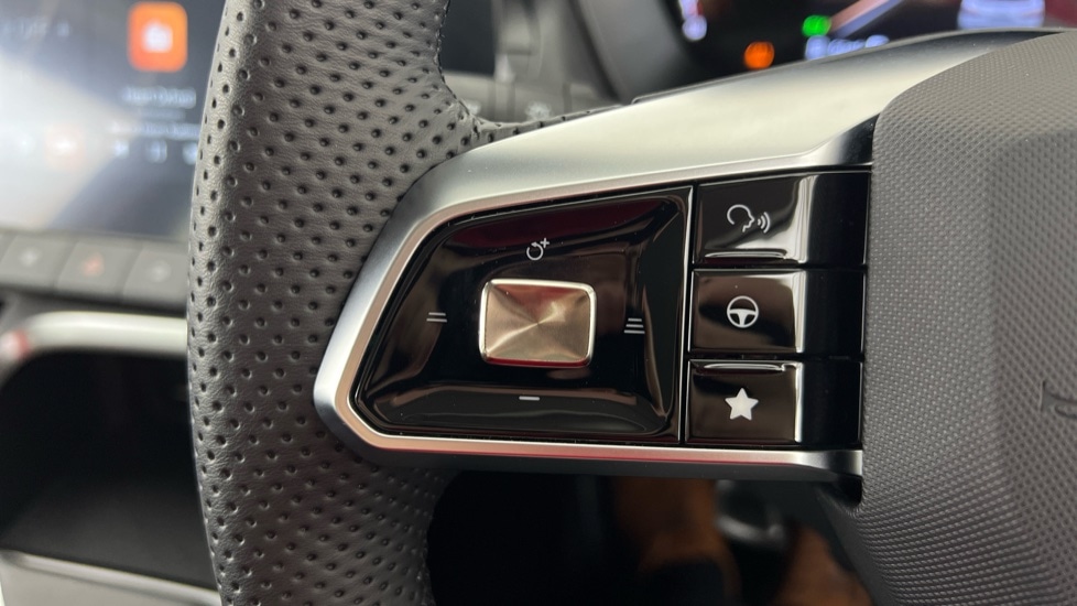 Used MG MG ZS 2025 for sale - 77563379: Photo 11