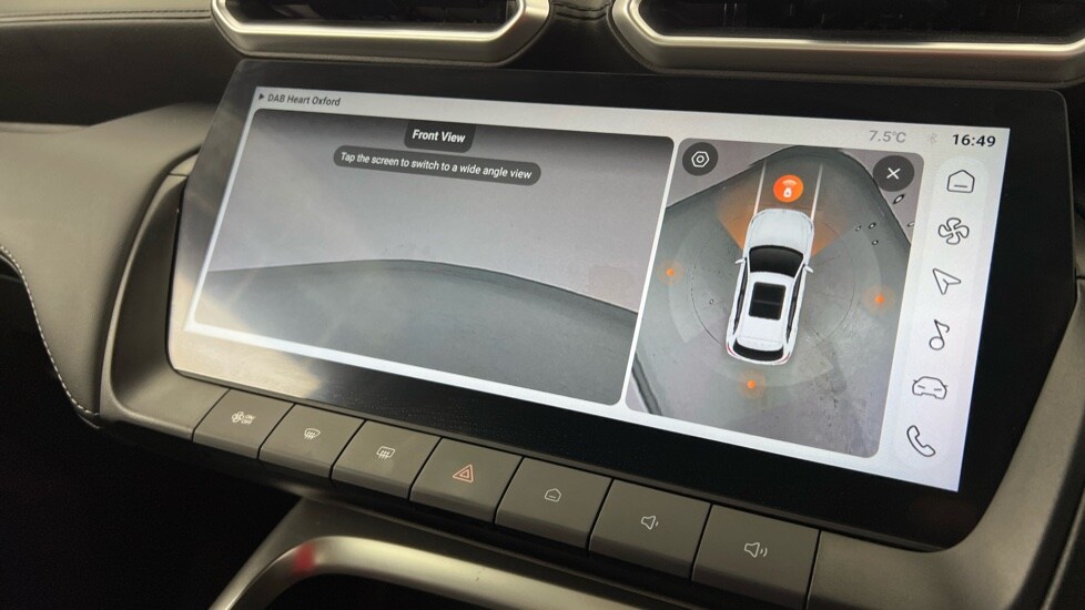 Used MG MG ZS 2025 for sale - 77563379: Photo 29