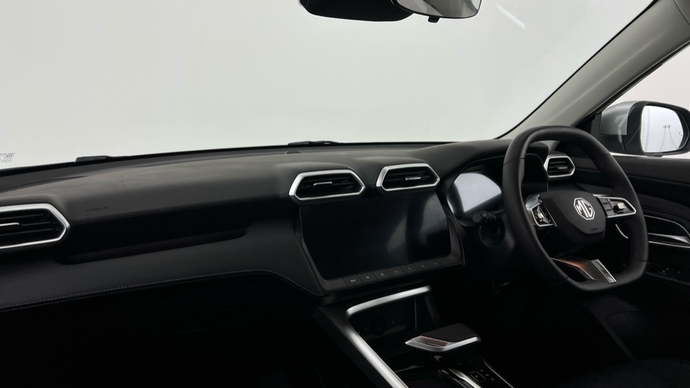 Used MG MG ZS 2025 for sale - 77563379: Photo 3