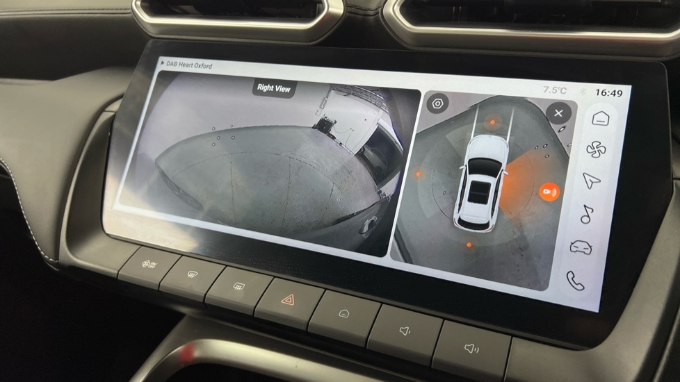 Used MG MG ZS 2025 for sale - 77563379: Photo 30