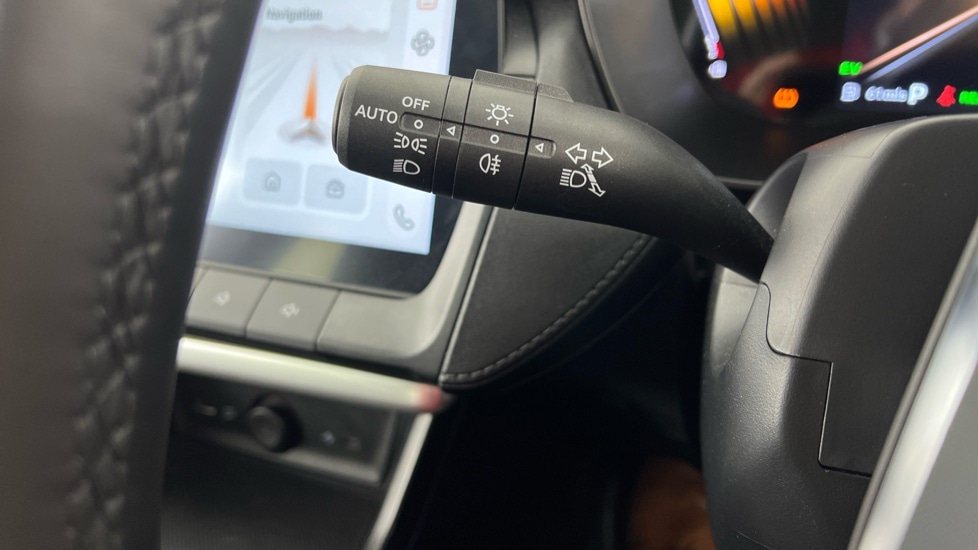 Used MG MG ZS 2025 for sale - 77563379: Photo 37