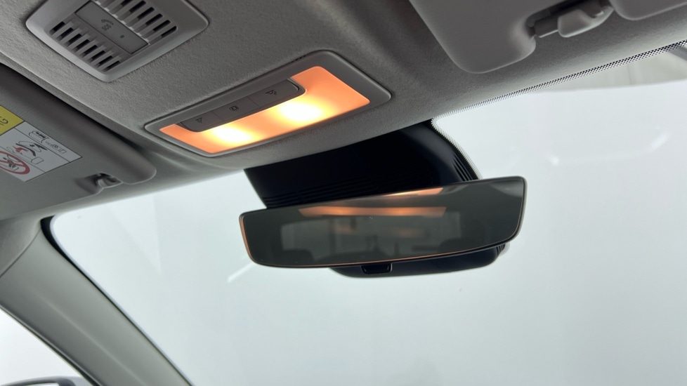 Used MG MG ZS 2025 for sale - 77563379: Photo 38