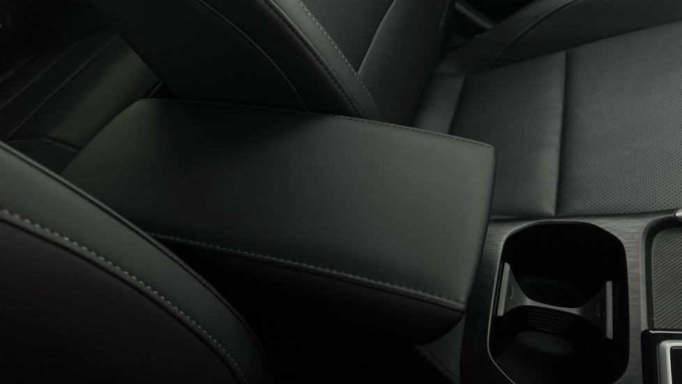 Used MG MG ZS 2025 for sale - 77563379: Photo 39