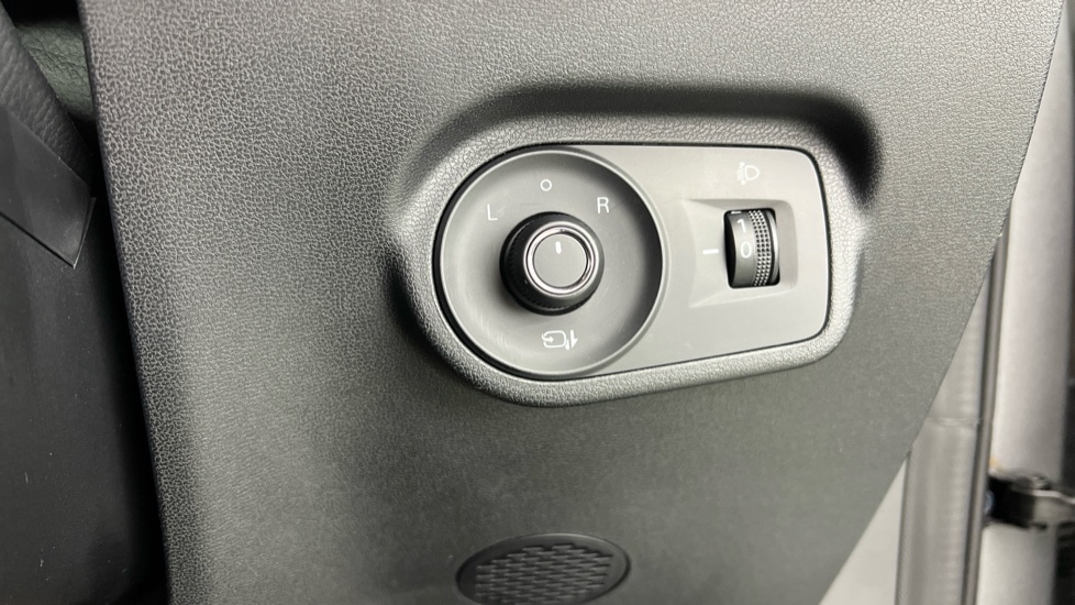 Used MG MG ZS 2025 for sale - 77563379: Photo 41