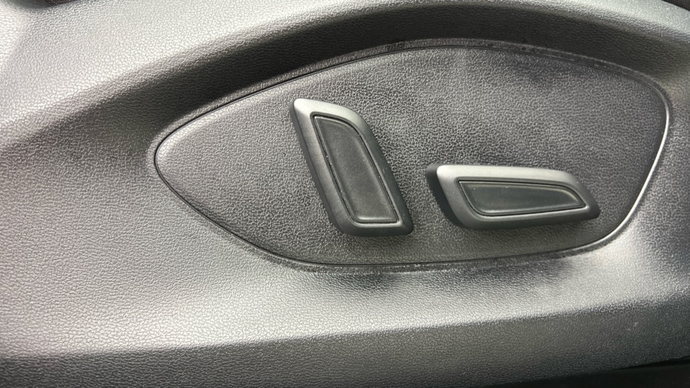 Used MG MG ZS 2025 for sale - 77563379: Photo 42