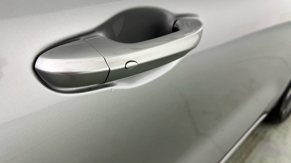 Used MG MG ZS 2025 for sale - 77563379: Photo 43