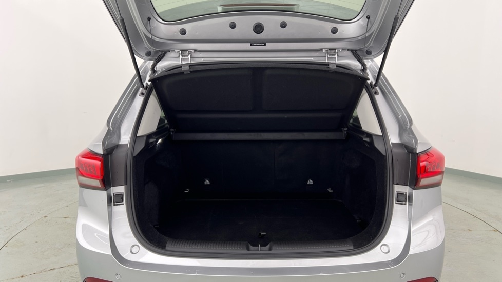 Used MG MG ZS 2025 for sale - 77563379: Photo 8