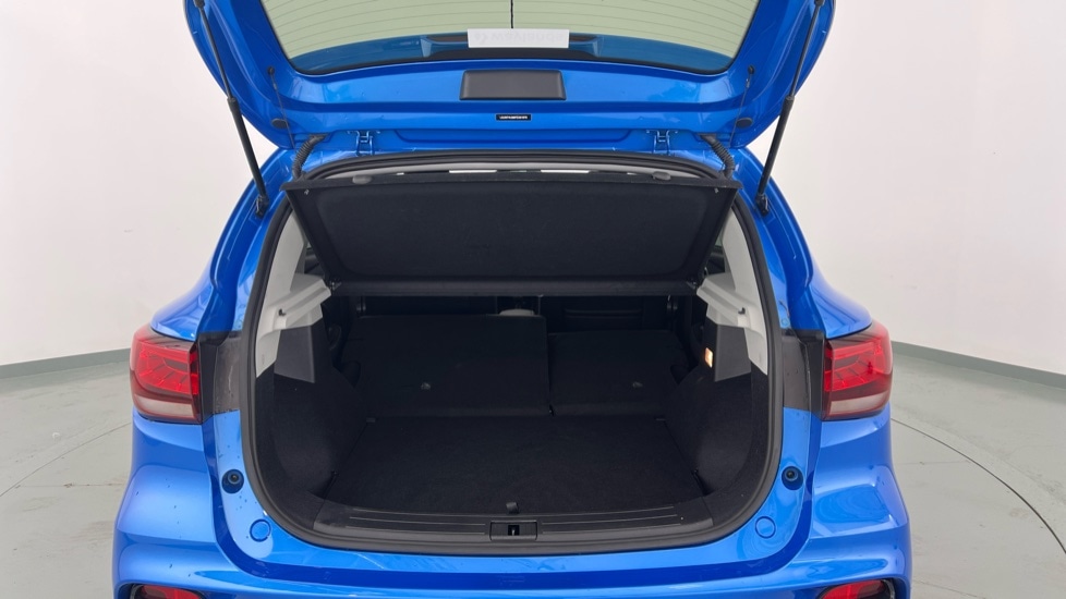 Vehicle 42