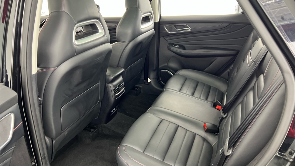 Used MG MG HS 2022 for sale - 76086725: Photo 10