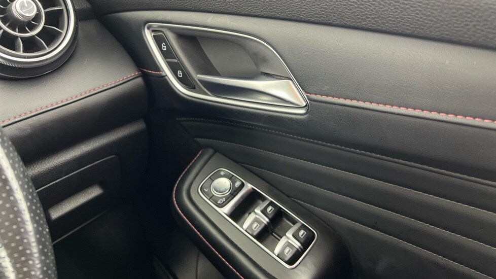 Used MG MG HS 2022 for sale - 76086725: Photo 15