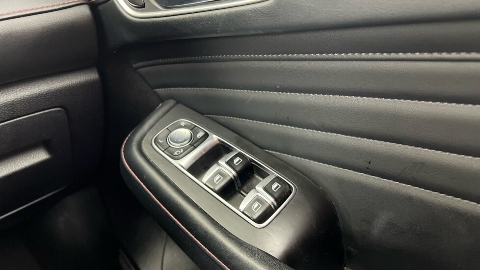 Used MG MG HS 2022 for sale - 76086725: Photo 17