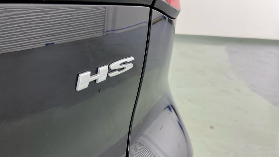 Used MG MG HS 2022 for sale - 76086725: Photo 39