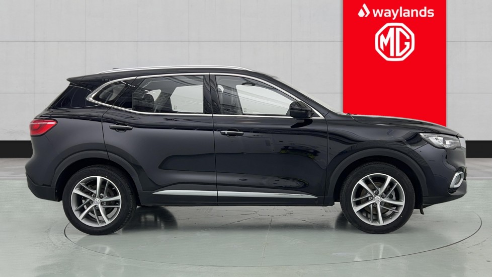 Used MG MG HS 2022 for sale - 76086725: Photo 4