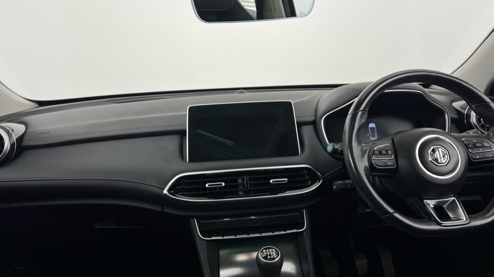 Used MG MG HS 2022 for sale - 76086725: Photo 6