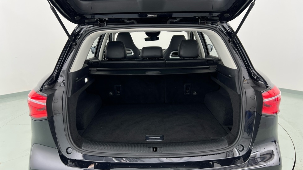 Used MG MG HS 2022 for sale - 76086725: Photo 8