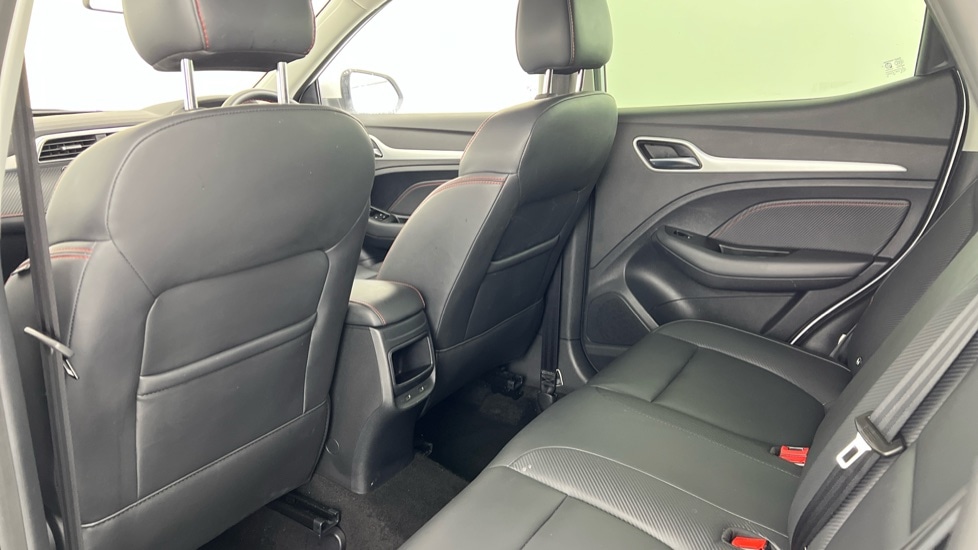 Used MG MG ZS 2024 for sale - 76927994: Photo 10