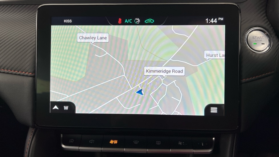 Used MG MG ZS 2024 for sale - 76927994: Photo 13