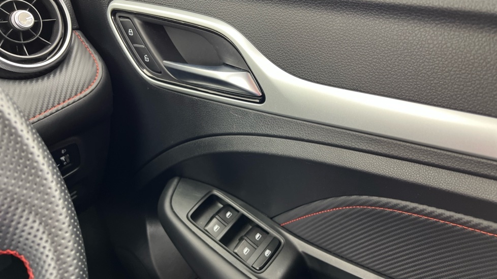 Used MG MG ZS 2024 for sale - 76927994: Photo 15