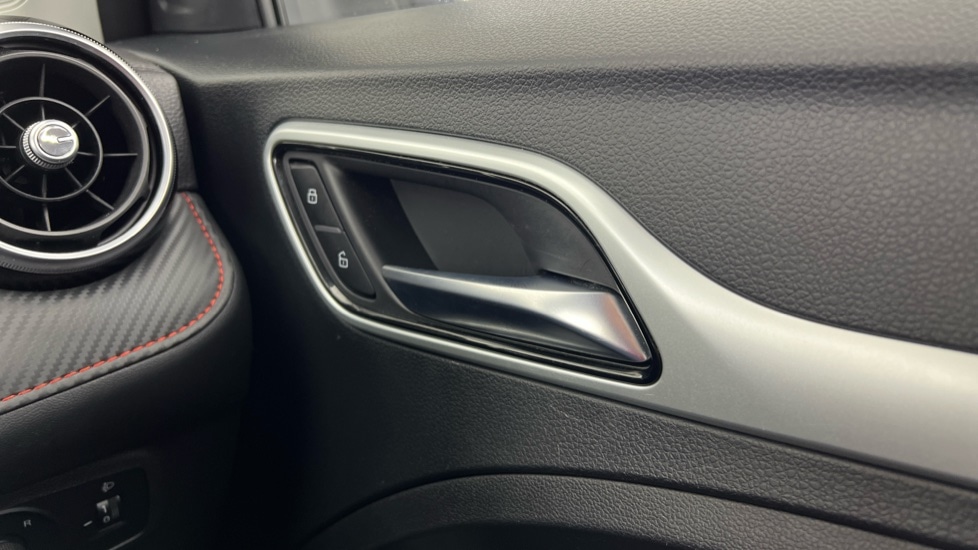 Used MG MG ZS 2024 for sale - 76927994: Photo 16