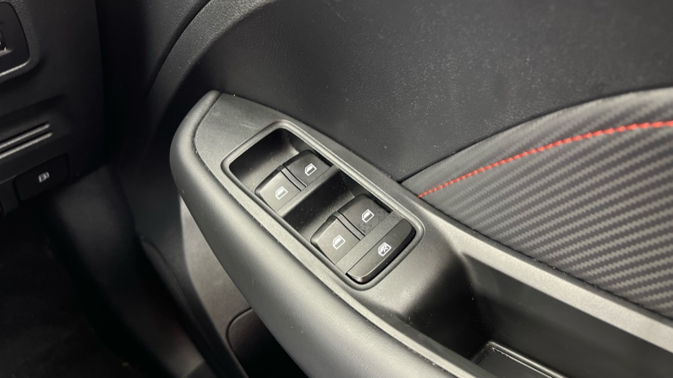 Used MG MG ZS 2024 for sale - 76927994: Photo 17