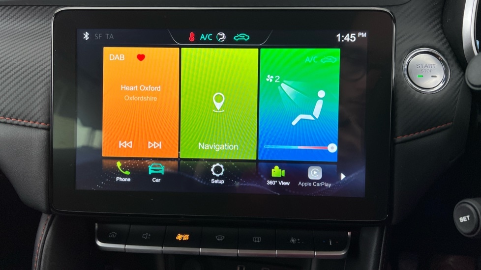 Used MG MG ZS 2024 for sale - 76927994: Photo 19