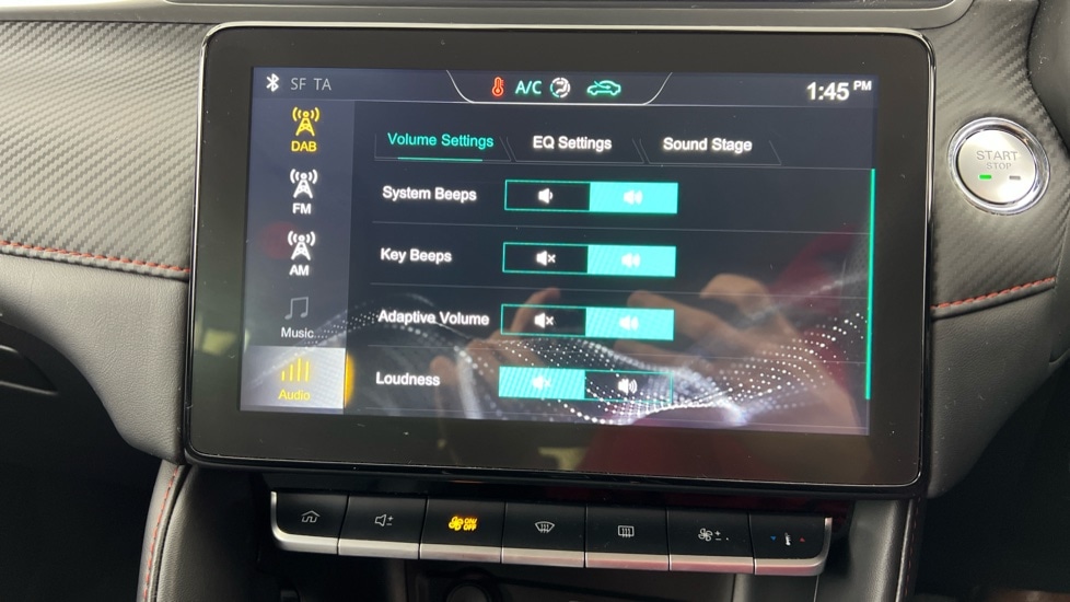 Used MG MG ZS 2024 for sale - 76927994: Photo 21