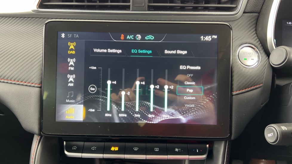 Used MG MG ZS 2024 for sale - 76927994: Photo 22