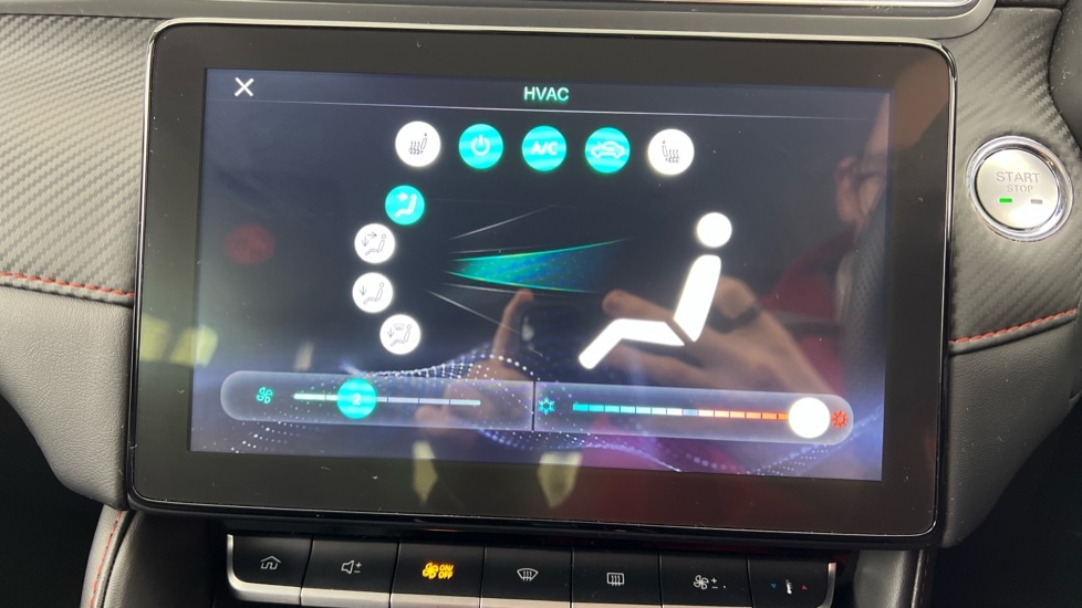 Used MG MG ZS 2024 for sale - 76927994: Photo 24