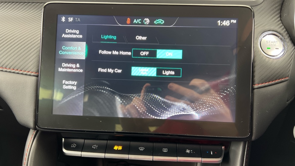 Used MG MG ZS 2024 for sale - 76927994: Photo 27