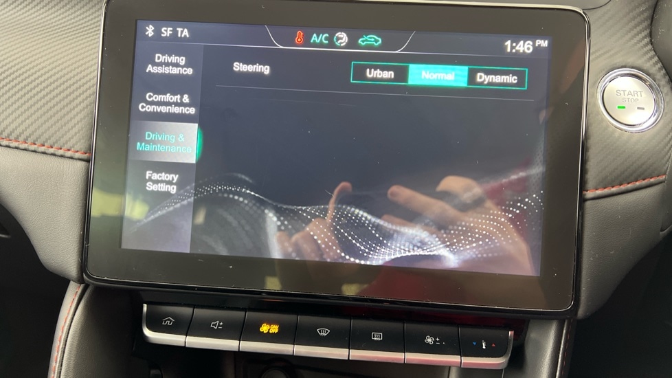 Used MG MG ZS 2024 for sale - 76927994: Photo 28