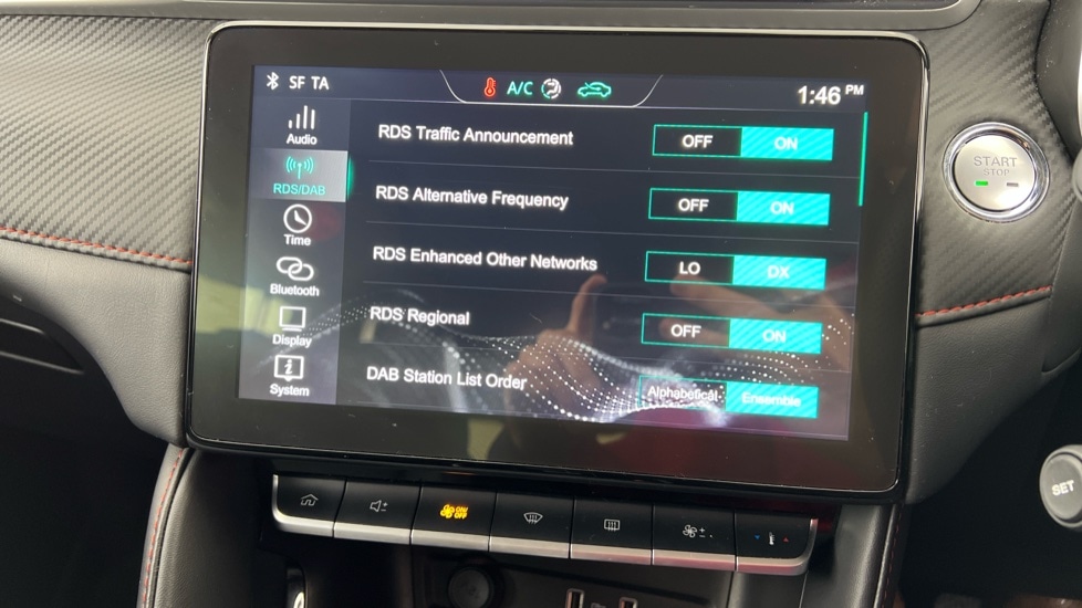 Used MG MG ZS 2024 for sale - 76927994: Photo 29