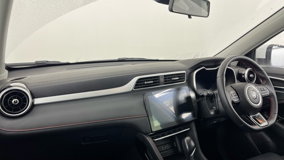 Used MG MG ZS 2024 for sale - 76927994: Photo 3