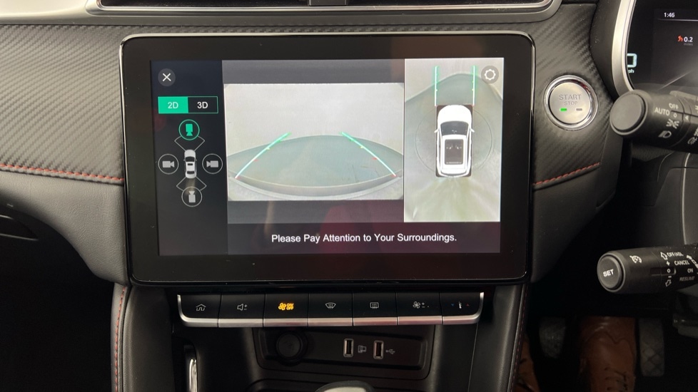 Used MG MG ZS 2024 for sale - 76927994: Photo 31