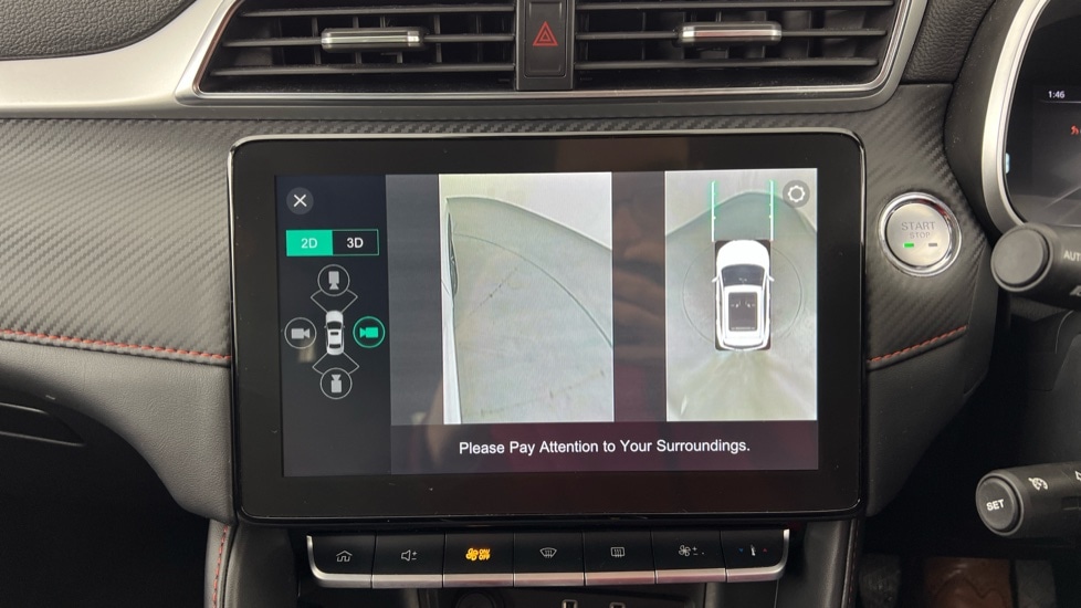 Used MG MG ZS 2024 for sale - 76927994: Photo 32