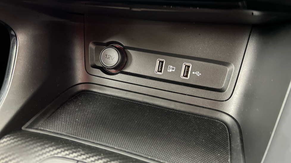 Used MG MG ZS 2024 for sale - 76927994: Photo 35