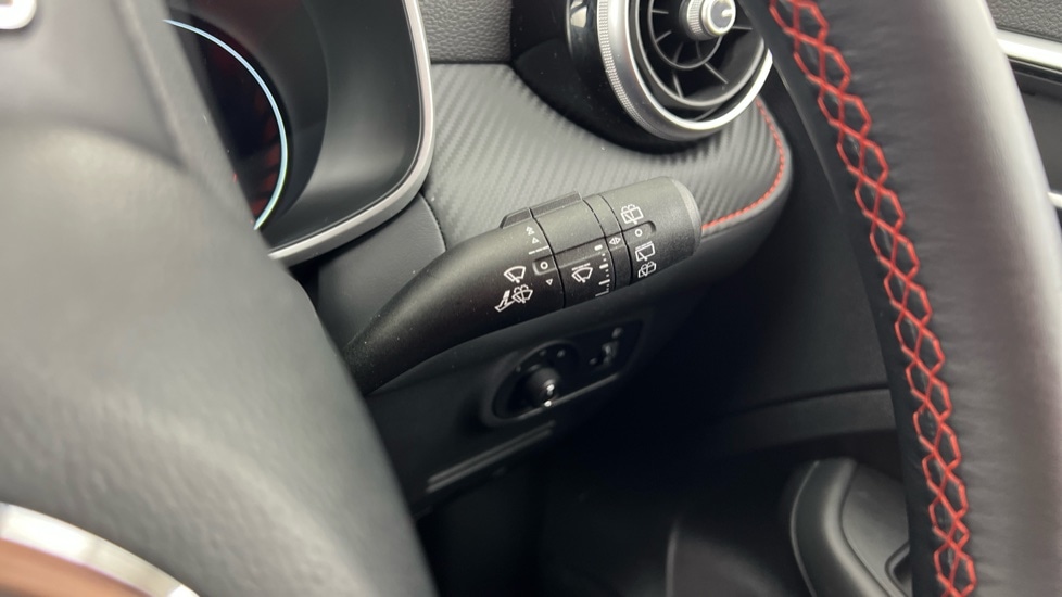 Used MG MG ZS 2024 for sale - 76927994: Photo 37