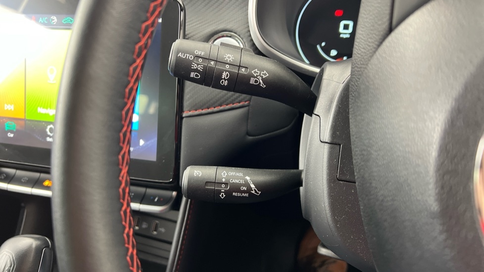 Used MG MG ZS 2024 for sale - 76927994: Photo 38