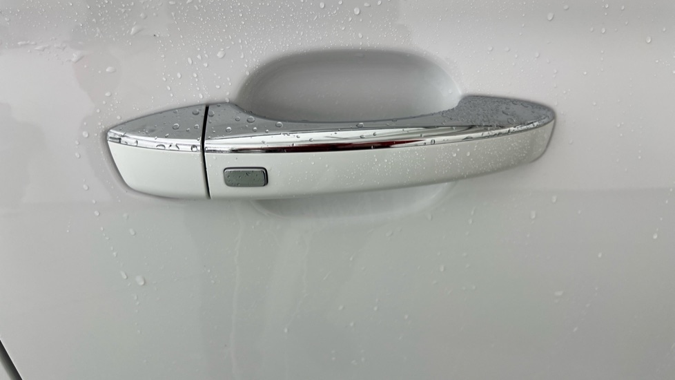 Used MG MG ZS 2024 for sale - 76927994: Photo 40