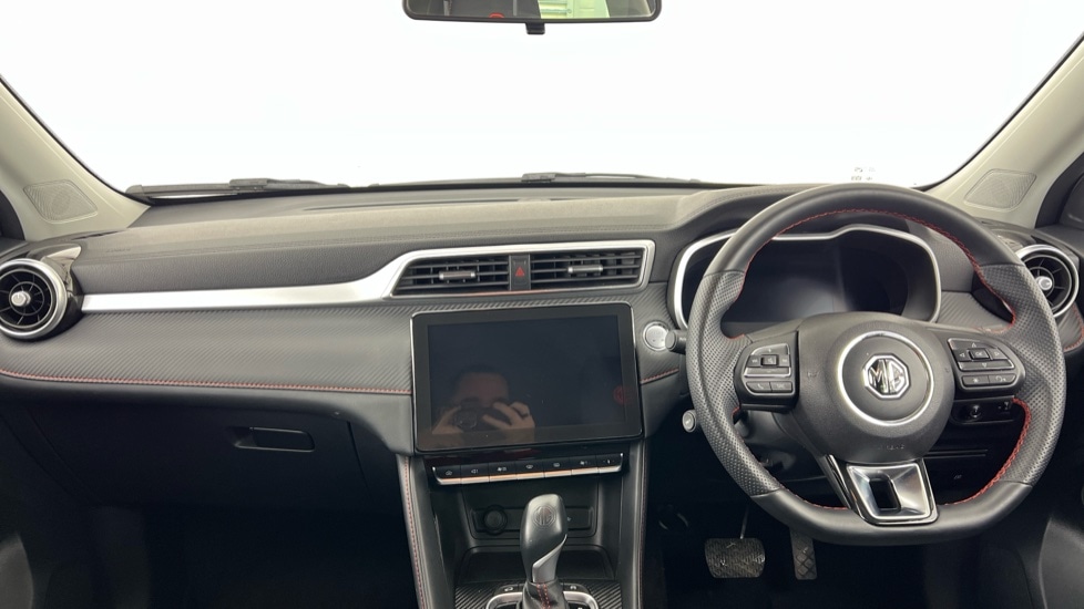 Used MG MG ZS 2024 for sale - 76927994: Photo 6