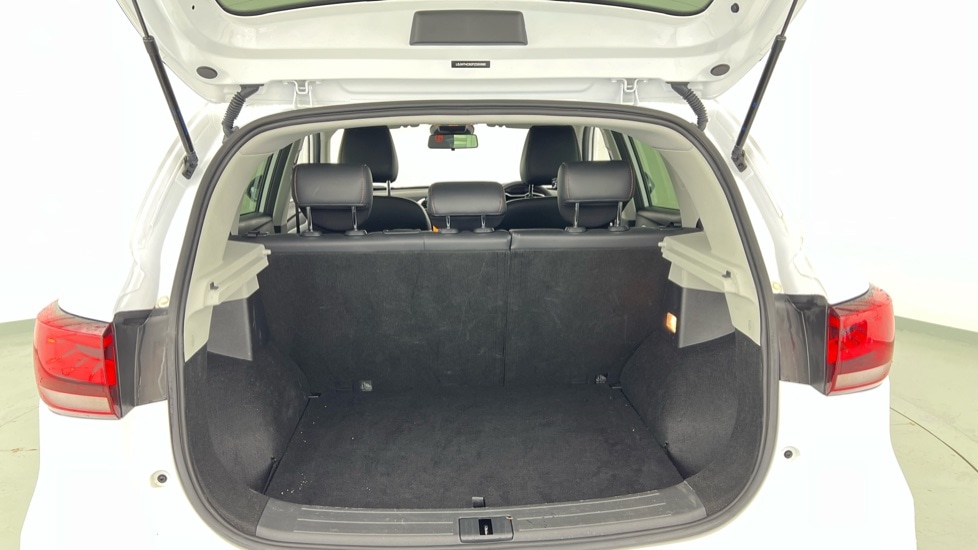 Used MG MG ZS 2024 for sale - 76927994: Photo 8