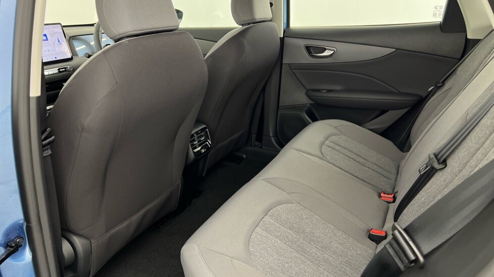 Used MG MGS5 2025 for sale - 77698253: Photo 10