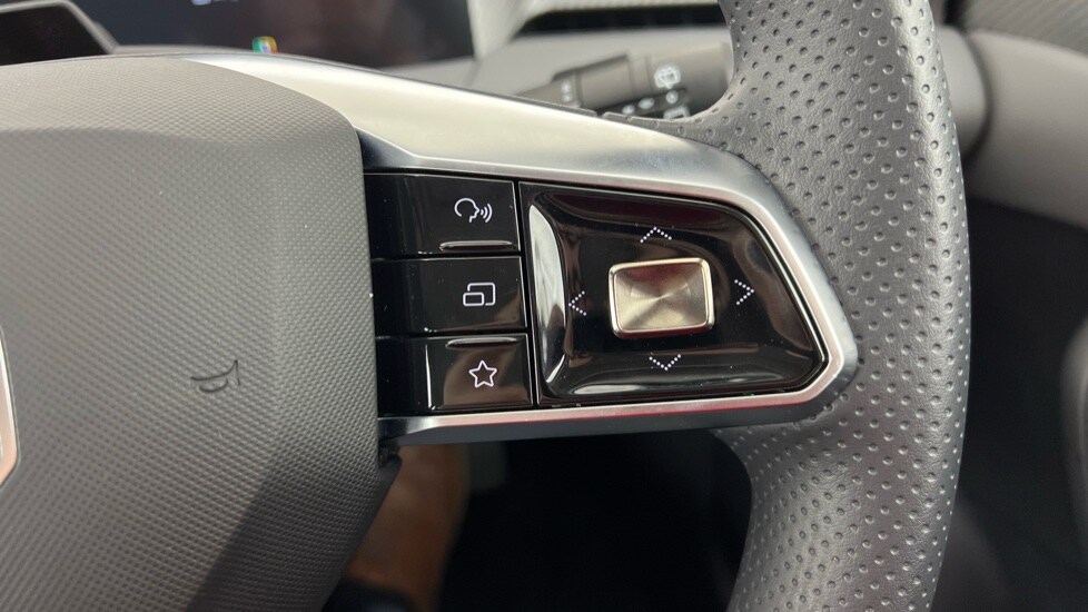 Used MG MGS5 2025 for sale - 77698253: Photo 12