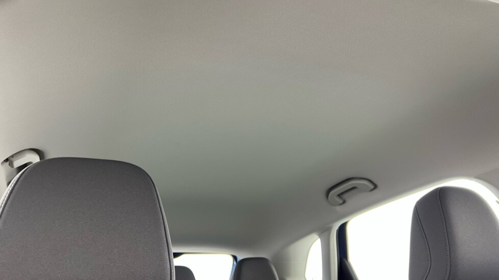 Used MG MGS5 2025 for sale - 77698253: Photo 14