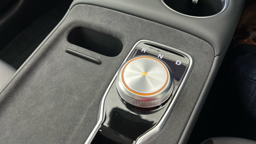 Used MG MGS5 2025 for sale - 77698253: Photo 32