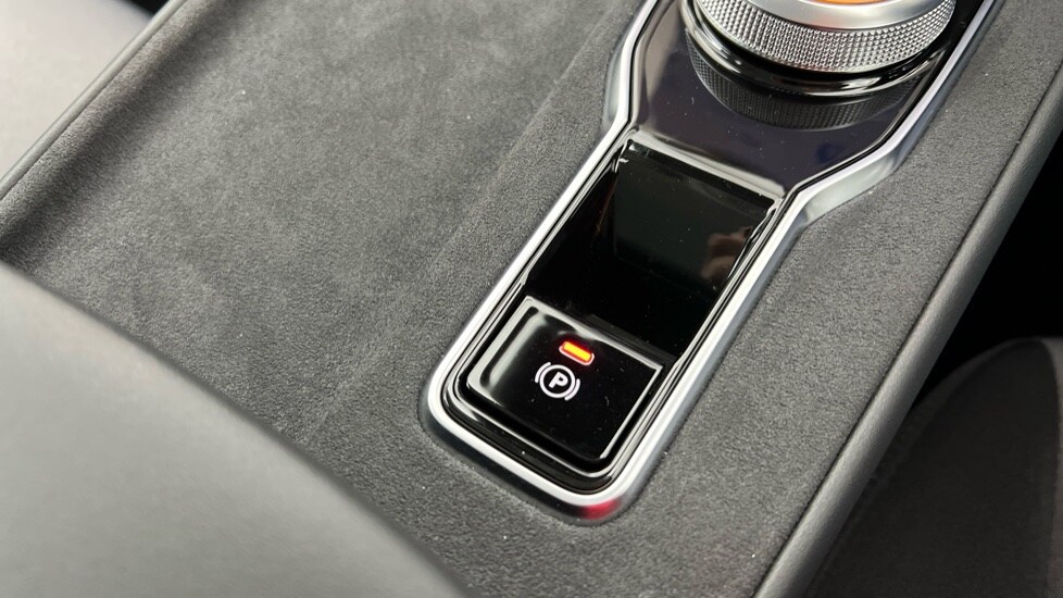 Used MG MGS5 2025 for sale - 77698253: Photo 33