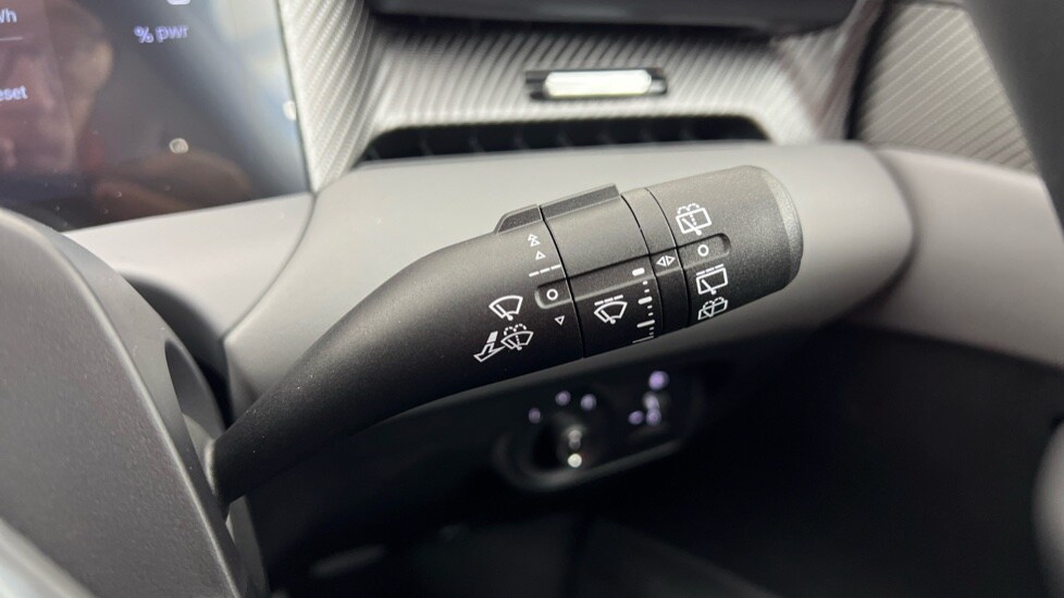 Used MG MGS5 2025 for sale - 77698253: Photo 34