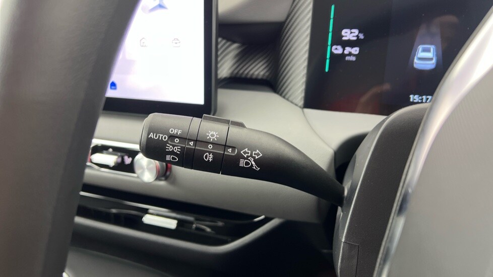 Used MG MGS5 2025 for sale - 77698253: Photo 35