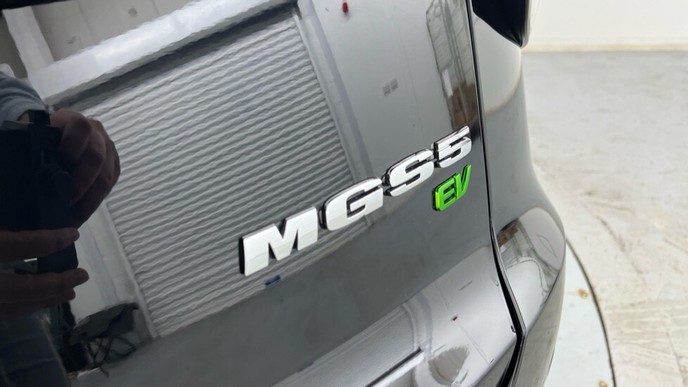 Vehicle 39