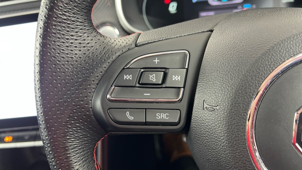 Used MG MG ZS 2024 for sale - 77470834: Photo 11