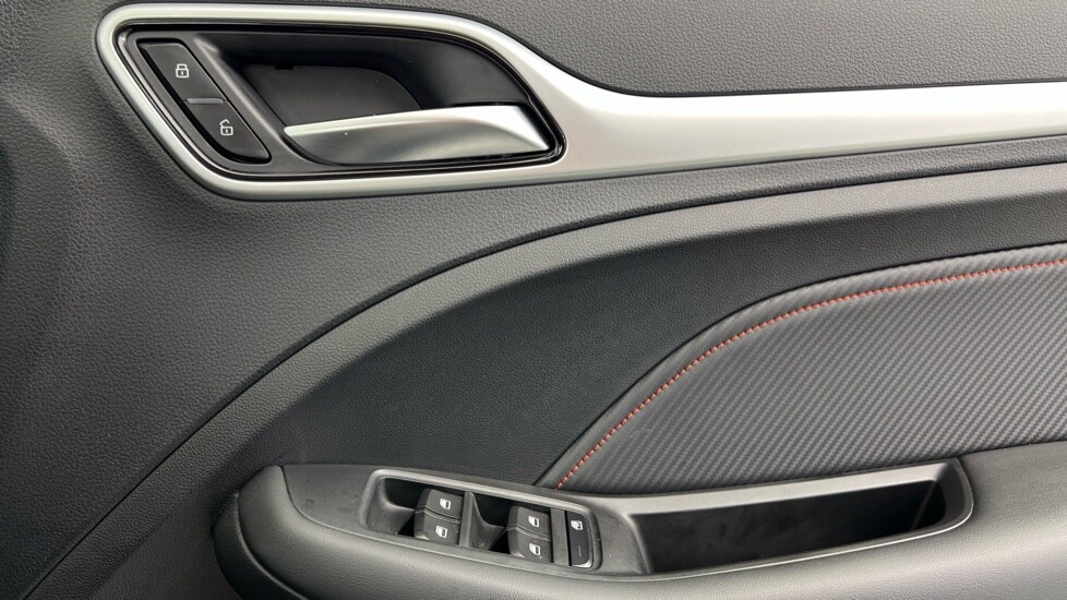 Used MG MG ZS 2024 for sale - 77470834: Photo 14